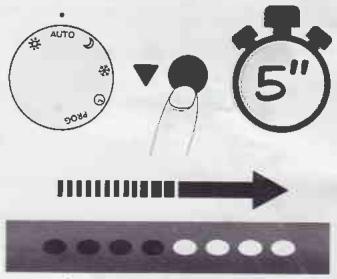 FRISQUET TGP MURALE 32 KW - - Fixation du satellite - 8