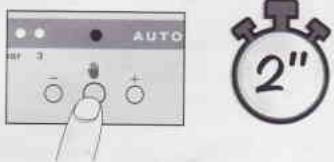 FRISQUET TGP MURALE 32 KW - - Fixation du satellite - 6