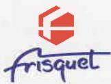FRISQUET TGP - La garantie longue durée …! - 1