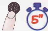FRISQUET TGP - Faisons connaissance! - 53