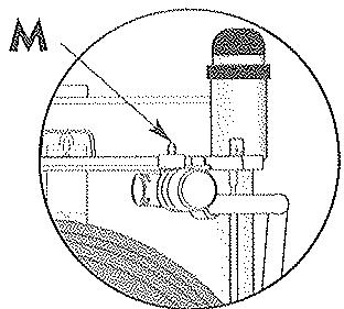 FRISQUET HYDROMOTRIX CONDENSATION 25 - Avant de metture en eau - 3