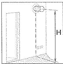 FRISQUET HYDROMOTRIX CONDENSATION 25 - 4