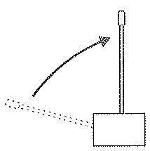 FRISQUET HYDROMOTRIX CONDENSATION 25 - Basculer le mode "installation" et PASSER en mode "MARCHE normale - 2