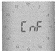 FRISQUET HYDROMOTRIX CONDENSATION 25 - Basculer le mode "installation" et PASSER en mode "MARCHE normale - 3