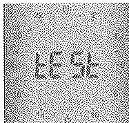 FRISQUET HYDROMOTRIX CONDENSATION 25 - Basculer le mode "installation" et PASSER en mode "MARCHE normale - 11