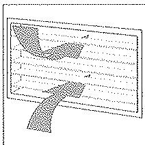 FRISQUET HYDROMOTRIX CONDENSATION 25 - Environnement - 2