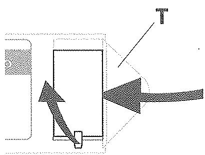 FRISQUET HYDROMOTRIX CONDENSATION 25 - Remlissage - 2