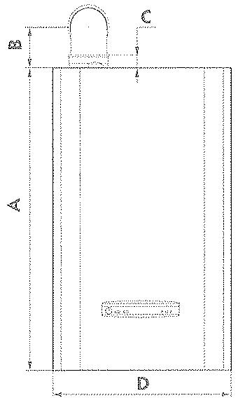 FRISQUET HYDROMOTRIX CONDENSATION 25 - Environnement - 6