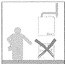 FRISQUET HYDROMOTRIX CONDENSATION 25 - Environnement - 4