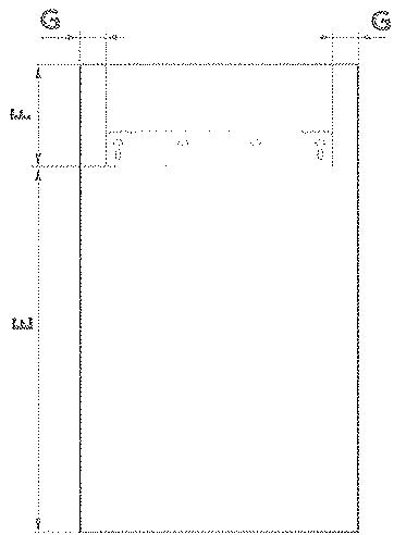 FRISQUET HYDROMOTRIX CONDENSATION 25 - Environnement - 7