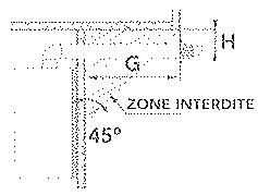 FRISQUET HYDROMOTRIX CONDENSATION 25 - 1