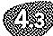 FRISQUET HYDROMOTRIX CONDENSATION 25 - Remissiagepourchauffageseul - 2