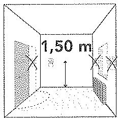 FRISQUET HYDROMOTRIX CONDENSATION 25 - Basculer le mode "installation" et PASSER en mode "MARCHE normale - 14