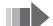 SOMFY 5007711B - Réglage des fins de courses - 1