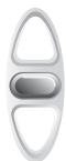 SOMFY 5007711B - Réglage des fins de courses - 2