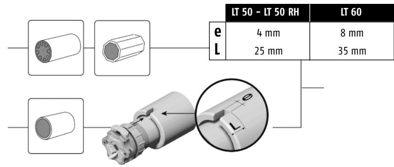 SOMFY 5007711B - Symboles utilisés dans votre notice - 3