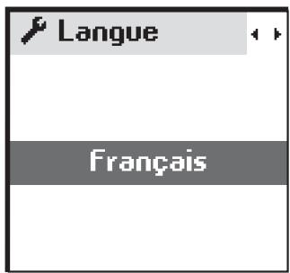 SOMFY IMPRESARIO CHRONIS RTS - 1ÈRE mise en service - 3