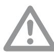 SOMFY IMPRESARIO CHRONIS RTS - Conditions préalables et indispensables avant la mise en service - 1