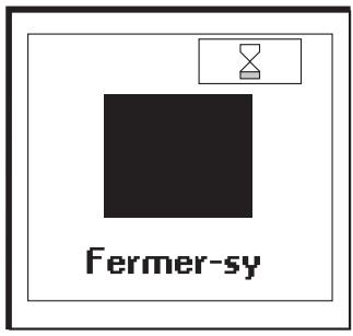 SOMFY IMPRESARIO CHRONIS RTS - Choix de l'emplacement du support mural - 3