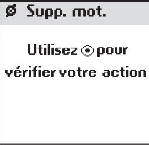 SOMFY IMPRESARIO CHRONIS RTS - Installation - 2