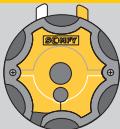 SOMFY LT50 RTS - Reglages des recepteurs DMFY integres RTS - 1