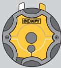 SOMFY LT50 RTS - Procedez à l'initialisation : voir ci-contre n°1 de la page 7 - 6