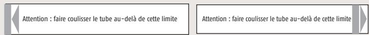 SOMFY 5014067 - Sans recoupe de tube - 4