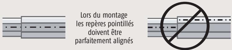 SOMFY 5014068 - Sans recoupe de tube - 3