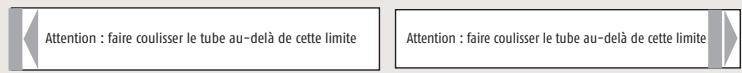 SOMFY 5014068 - Sans recoupe de tube - 4