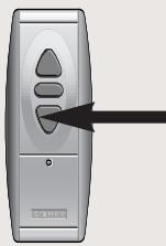 SOMFY 5014068 - Pose - 5