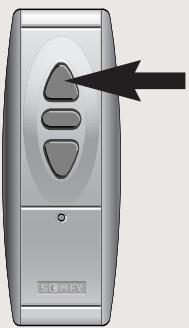 SOMFY 5014068 - Fixation du tablier - 3