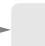 SOMFY ASR 2000 - Personnaliser l'installation - 29