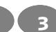 SOMFY ASR 2000 - Personnaliser l'installation - 27