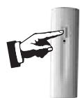 SOMFY ASR 2000 - Identifier l'objet concerné - 1