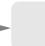 SOMFY ASR 2000 - Personnaliser l'installation - 35