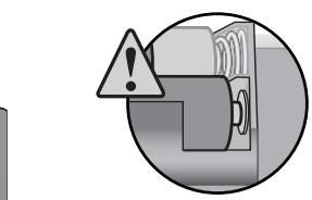 SOMFY ASR 2000 - Les éléments : installation et fixation - 10