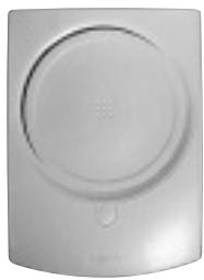 SOMFY ASR 2000 - La passerelle téléphonique - 1