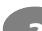 SOMFY ASR 2000 - Personnaliser l'installation - 7