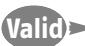 SOMFY ASR 2000 - Personnaliser l'installation - 31