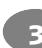 SOMFY ASR 2000 - Personnaliser l'installation - 45
