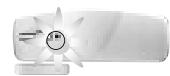SOMFY ASR 2000 - Tester l'installation - 5