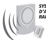 SOMFY ASR 2000 - Problèmes rencontrés - 1