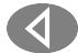 SOMFY ASR 2000 - Personnaliser l'installation - 3