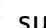 SOMFY ASR 2000 - 2/ Enregistrement - 7