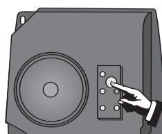 SOMFY ASR 2000 - Une sirène - 1