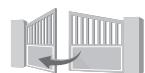 SOMFY ASR 2000 - Problèmes rencontrés - 5