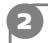 SOMFY ASR 2000 - Tester l'installation - 4