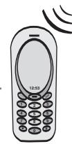 SOMFY ASR 2000 - Syntaxe du message transmis - 1
