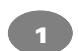 SOMFY ASR 2000 - Personnaliser l'installation - 42