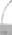 SOMFY ASR 2000 - Détecteur de présence d'eau - 2
